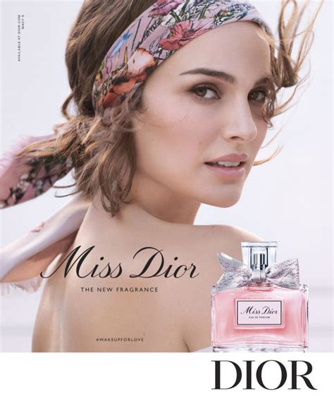 miss dior australia|miss dior model.